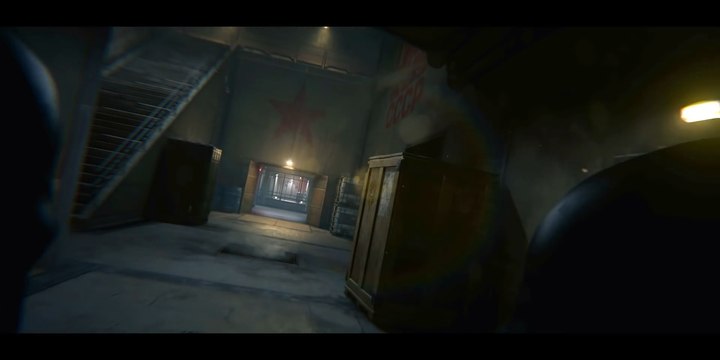 La mejor clase y accesorios de AK-47 para Black Ops Cold War y Warzone