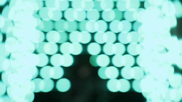 LoL: Rekkles se reivindica en G2 Esports y deja claro que su objetivo es ganar un mundial