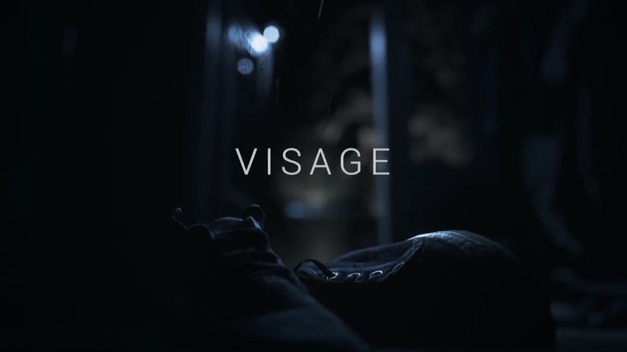 Los juegos de terror que debes jugar si te gusta Silent Hill, Resident Evil, The Medium...