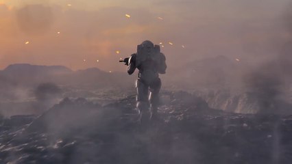 Xbox: Subastan una Series X firmada por Phil Spencer y es por una buena causa