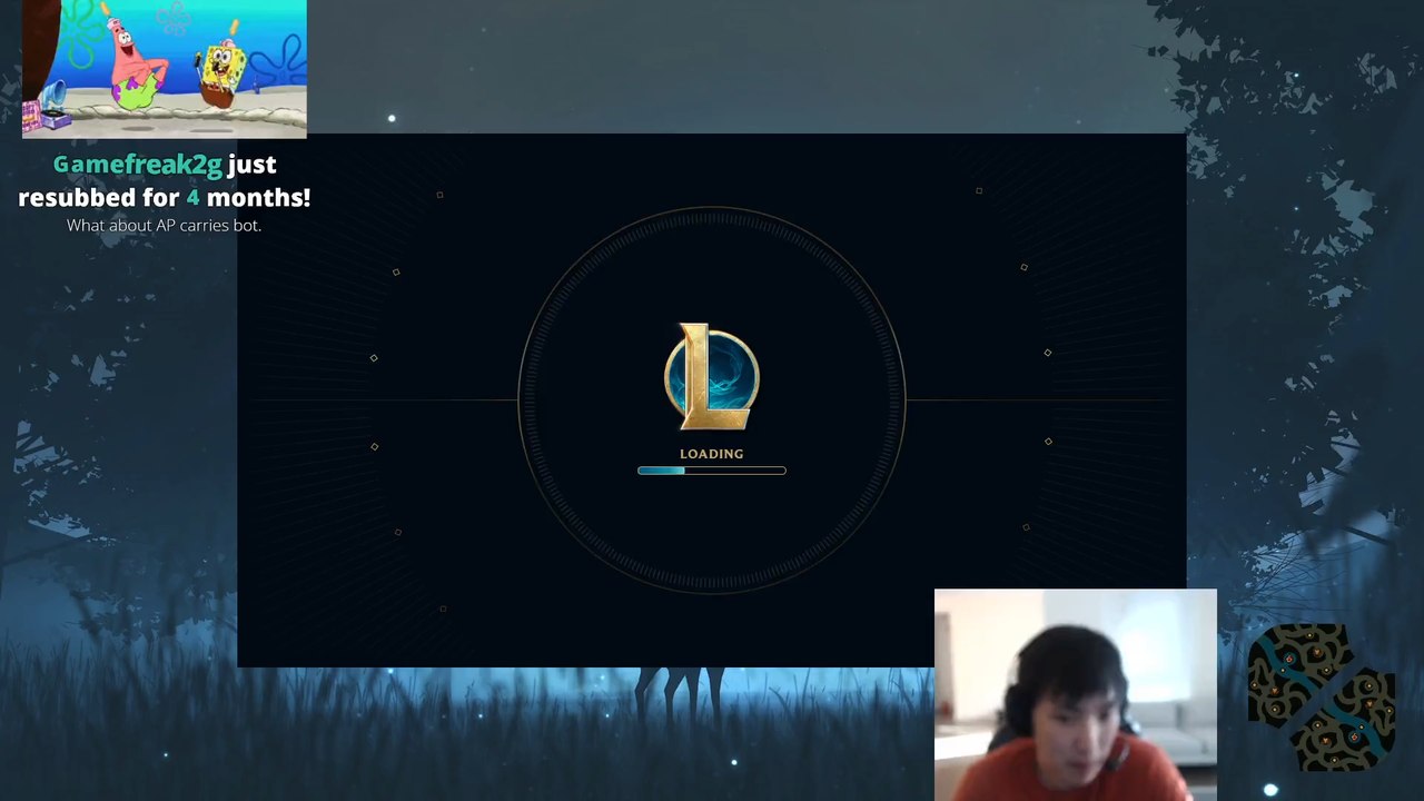 LoL: Riot arregla más de 200 fallos en un año, pero ni así resolvió todos los problemas del cliente