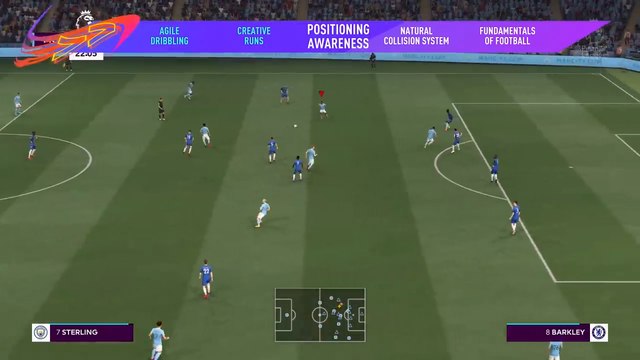 FIFA 21: Cuáles son los mejores iconos baratos a los que podrás sacar partido en Open Series
