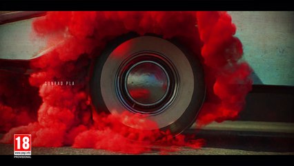 Ubisoft officially announced Far Cry 6 during Ubisoft Forward
