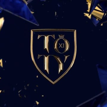 FIFA 21: La mejor solución al SBC de Cristiano Ronaldo Flashback en FUT ¿Merecerá la pena?