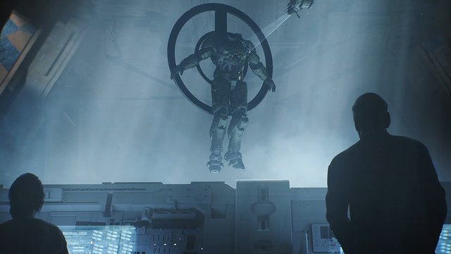 Everything revealed during the Xbox Games Showcase Event