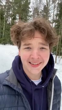 VALORANT: Jamppi, baneado de por vida en Counter-Strike, se pasa al shooter de Riot para redimirse