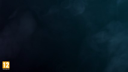 Everything revealed during Ubisoft Forward