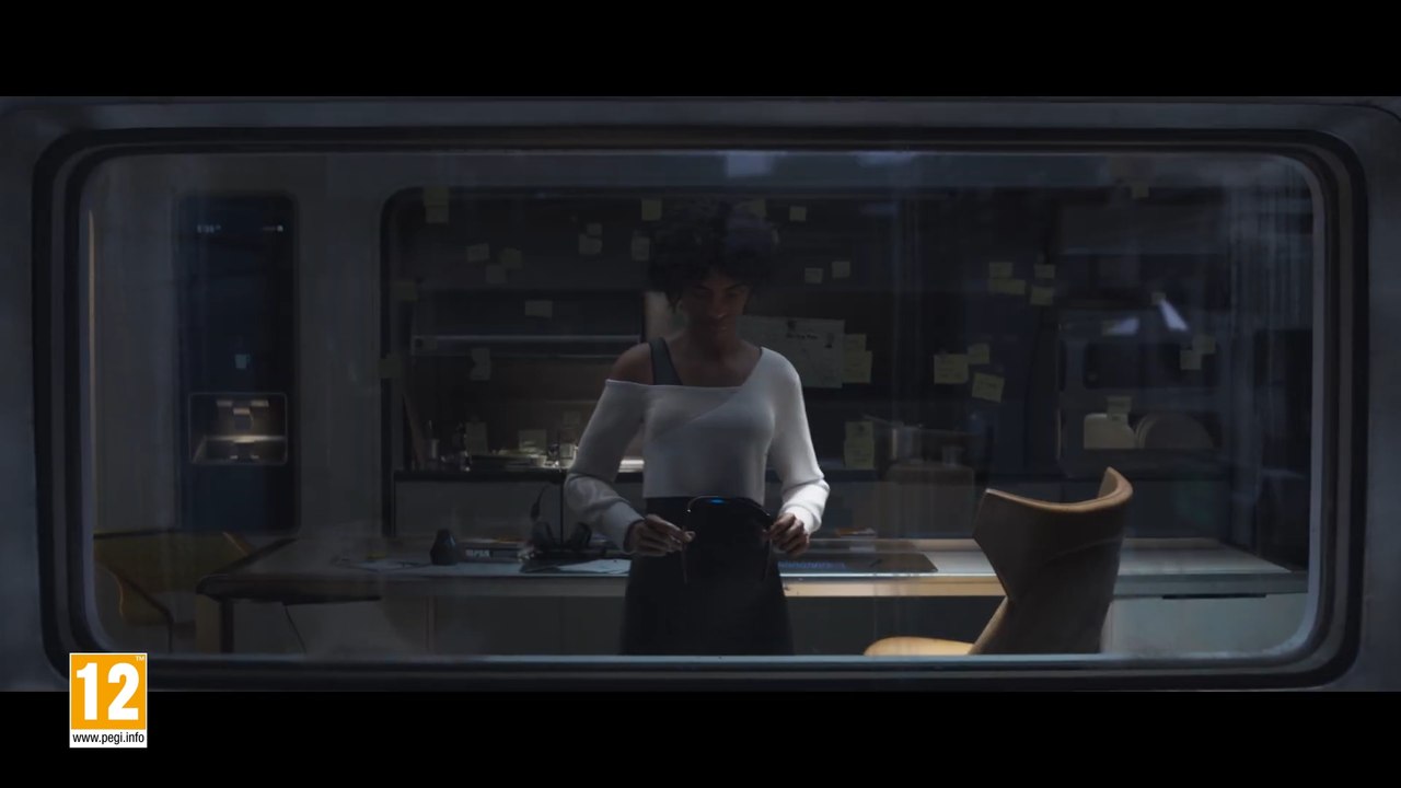 Everything revealed during Ubisoft Forward