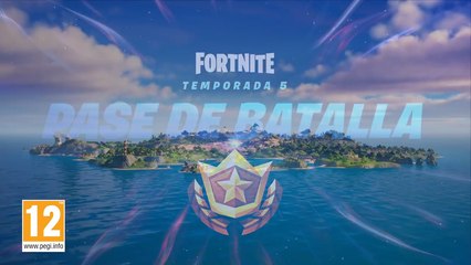 Fortnite: Así de fácil puedes conseguir gratis la skin de Flash y sus cosméticos antes que nadie