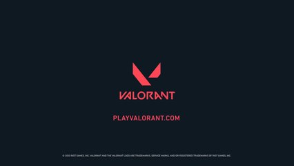Valorant: Killjoy, her abilities have leaked