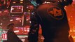 Watch Dogs: Legion - Gameplay Trailer