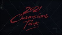 Valorant: Todos los detalles sobre el Champions Tour de 2021, la competición definitiva de Riot