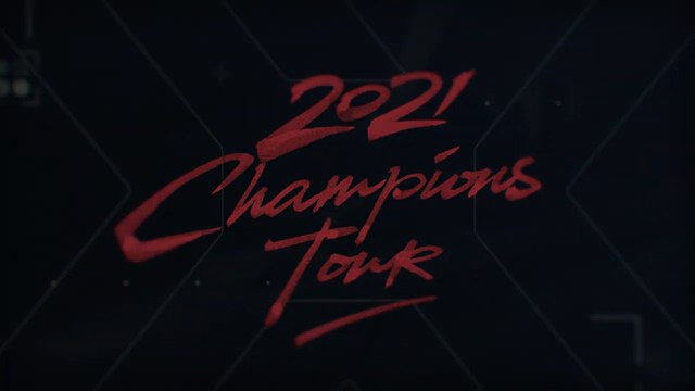 Valorant: Todos los detalles sobre el Champions Tour de 2021, la competición definitiva de Riot