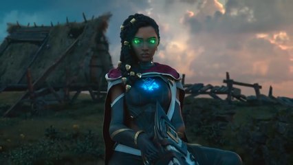 LoL: El CEO de Riot Games es acusado de acoso sexual por su antigua asistente ejecutiva