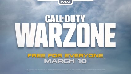 Warzone: Raven Software se carga el complicado easter egg del Estadio y la comunidad alucina