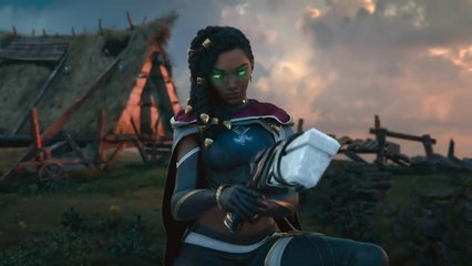 LoL: La build OP del MoonStaff está nerfeada en el PBE, pero seguirá siendo más que jugable