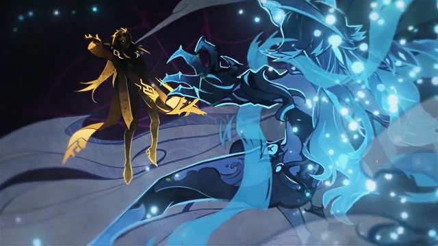 Genshin Impact: Xiao, el nuevo personaje de 5 estrellas, a fondo. Habilidades, historia y detalles