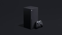 Xbox Series X: Phil Spencer confirma que habrá problemas de stock al menos hasta mediados de año