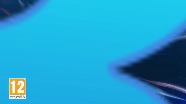 Fortnite: El parche 15.40 ya tiene fecha de llegada y podría traer nuevos cazadores y más armas