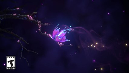 LoL: New Spirit Blossom skins for Yone, Kindred, Riven, Cassiopeia and Ahri?