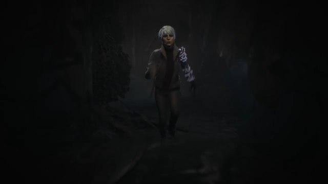 Los juegos de terror que debes jugar si te gusta Silent Hill, Resident Evil, The Medium...