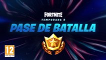 Fortnite: Todas las novedades de la tienda del 2 de febrero de 2021