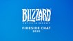 BlizzCon 2021: fechas, formato y detalles del evento online de Blizzard