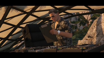 GTA 5 Online: Estás son las novedades de la semana, con un Dominator GTX como estrella