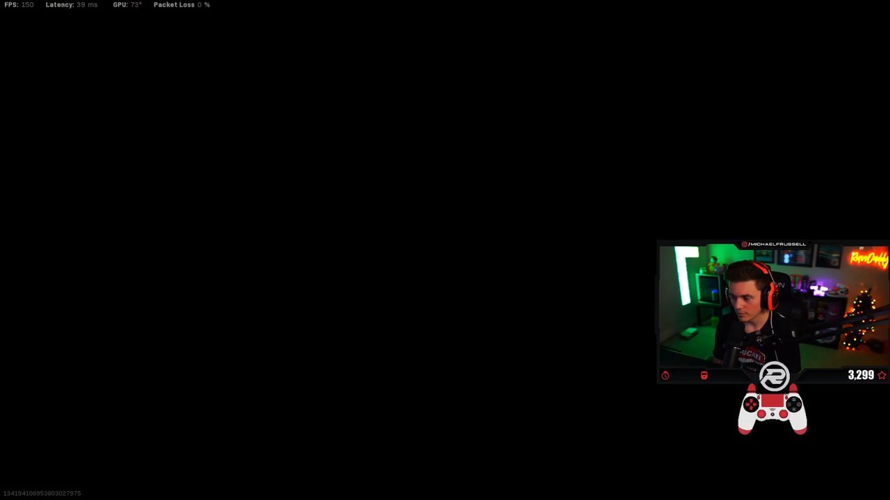 Warzone: Los hacks empiezan a crear psicosis entre streamers y hacen que todos parezcan tramposos