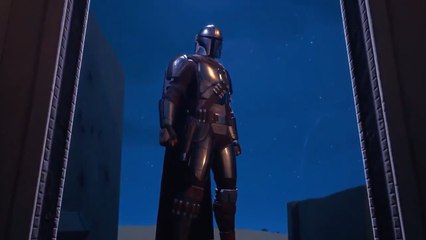 Fortnite: Dónde encontrar el Cañón de Salpicón y el Lanzador cuádruple de ráfaga, guía