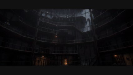 Everything revealed during the Xbox Games Showcase Event