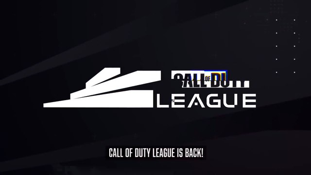 Call of Duty League 2021: hablamos con su comisionada, Johanna Faries, para conocer los detalles