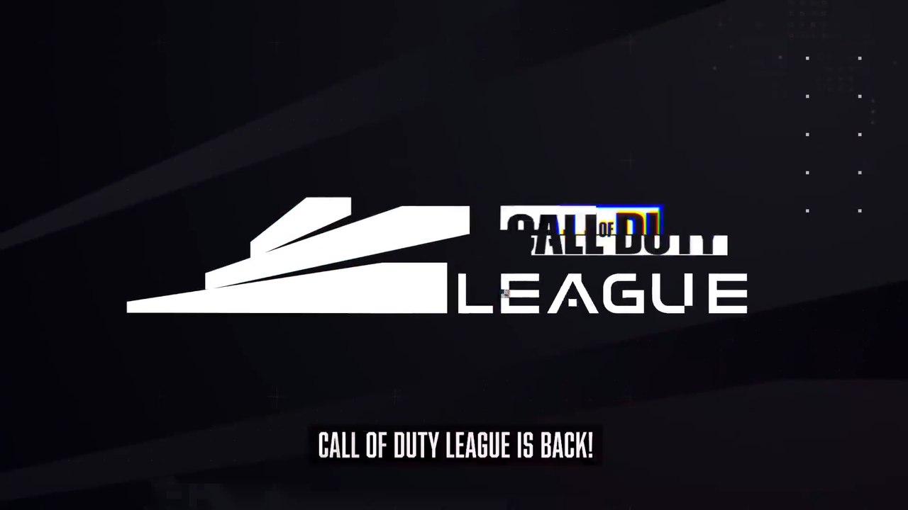 Call of Duty League 2021: hablamos con su comisionada, Johanna Faries, para conocer los detalles