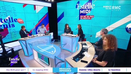RMC s’engage pour vous : L'impossible remboursement de billets d'avion annulés - 28/09
