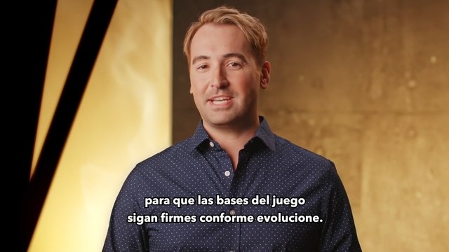 LoL: El rework anunciado para después de Mundo está cancelado por problemas en el desarrollo