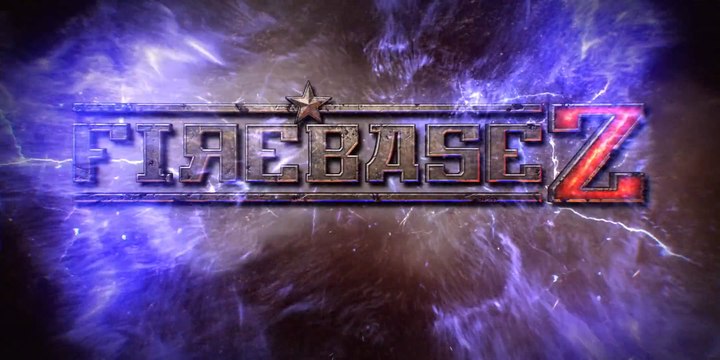 Black Ops Cold War: Notas del parche del 1.11 del 4 de febrero, la actualización con Express y más