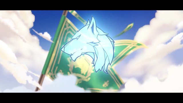 Genshin Impact: Venti será la gran estrella del parche 1.4, con eventos y mas, según filtraciones