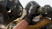 Modern Warfare and Warzone: Third teaser for Season 5 emerges
