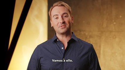 LoL: Shyvana lleva 4 años sin actualizarse en el cliente y debería sonrojar a Riot Games