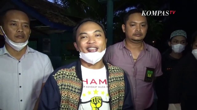 Mimin Sering Dituding Soal Pembunuhan Subang, Kuasa Hukum: Tidak Ada Niat Sedikitpun!