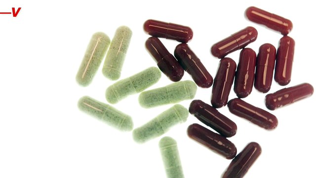 DEA Warns of Rise of Lethal Counterfeit Pills Laced With Fentanyl