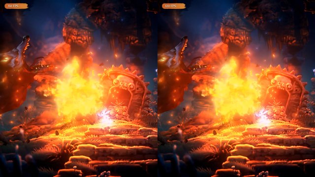 Everything revealed during the Xbox Games Showcase Event