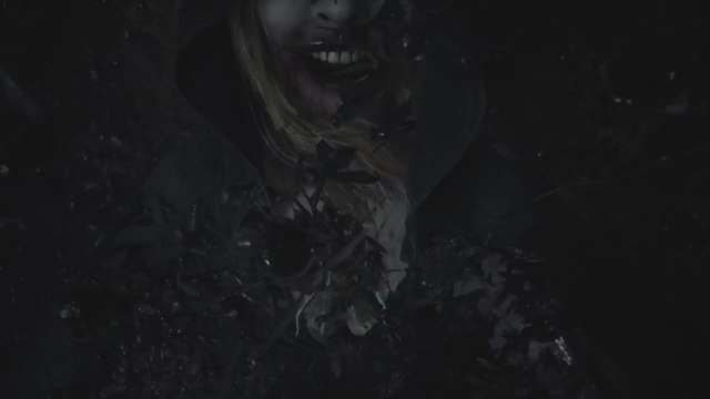 ¿Cuál es la duración de Resident Evil Village? Desde Capcom nos dan pistas y referencias