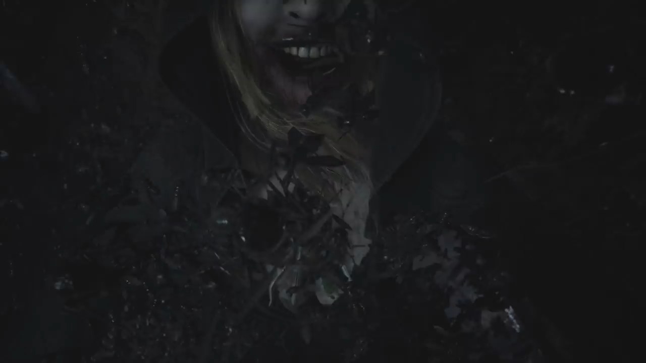 ¿Cuál es la duración de Resident Evil Village? Desde Capcom nos dan pistas y referencias