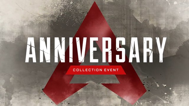 Apex Legends: Todos los detalles del evento de aniversario que empieza el 9 de febrero