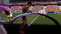 FIFA 21: Reinier Future Stars en FUT, cómo conseguir la carta, trucos y consejos