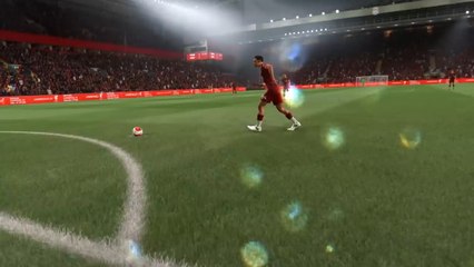 FIFA 21: Caputo What If en FUT, cómo superar el desafío y consejos para que sea barato