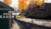 Warzone Cold War Temporada 2: Todas las nuevas armas, mapas, modos, operadores, vehículos y más