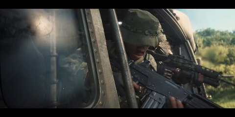 Warzone y Black Ops Cold War: Toda la información que necesitas de la Temporada 2