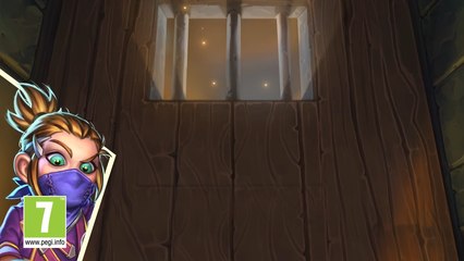 Hearthstone Battlegrounds EMEA Cup Rules and Qualify